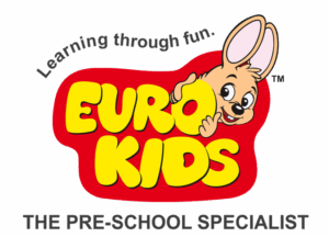 EuroKids Garia, Fartabad - Best Preschool & Kindergarten in Kolkata